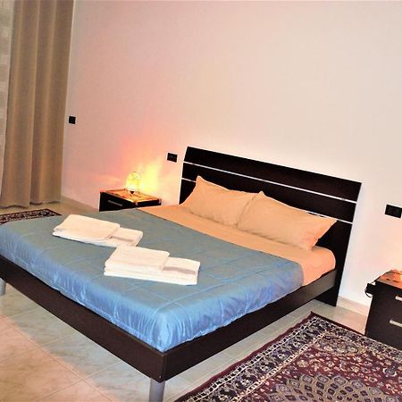 Leisure & Relaxing Apartment Como Bagian luar foto